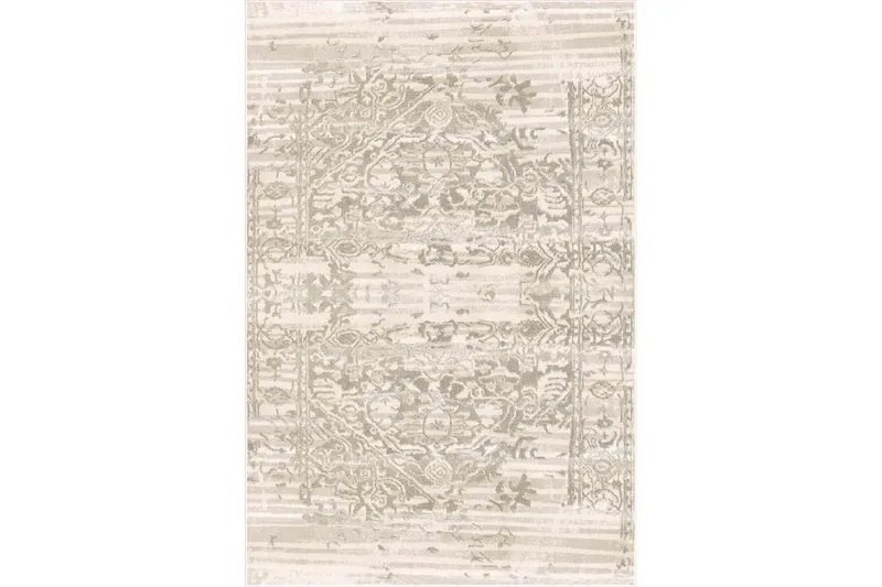 Homefesto Matta 180x280 cm - Multifärgad/Sammet - Textilier & mattor - Mattor - Orientaliska mattor - Persisk matta