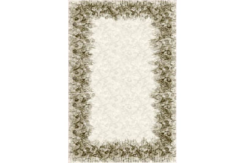 Homefesto Matta 180x280 cm - Multifärgad/Sammet - Textilier & mattor - Mattor - Orientaliska mattor - Persisk matta