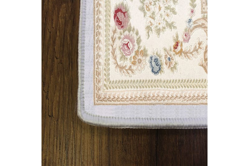 Homefesto Matta 80x120 cm - Multifärgad - Textilier & mattor - Mattor - Orientaliska mattor - Persisk matta