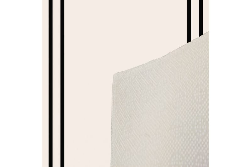 Homefesto Matta 80x120 cm - Multifärgad - Textilier & mattor - Mattor - Orientaliska mattor - Persisk matta