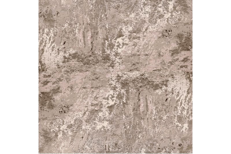 HOMEFESTO Matta 80x120 cm Multifärgad - Textilier & mattor - Mattor - Orientaliska mattor - Persisk matta