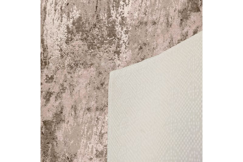 HOMEFESTO Matta 80x120 cm Multifärgad - Textilier & mattor - Mattor - Orientaliska mattor - Persisk matta
