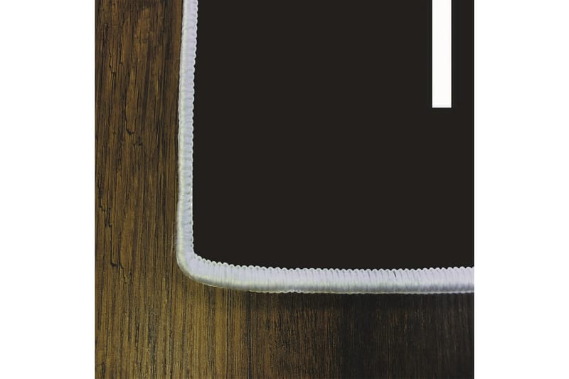 HOMEFESTO Matta 80x120 cm Multifärgad - Textilier & mattor - Mattor - Orientaliska mattor - Persisk matta