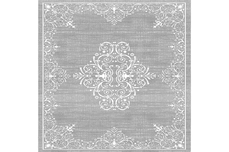 HOMEFESTO Matta 80x120 cm Multifärgad - Textilier & mattor - Mattor - Orientaliska mattor - Persisk matta