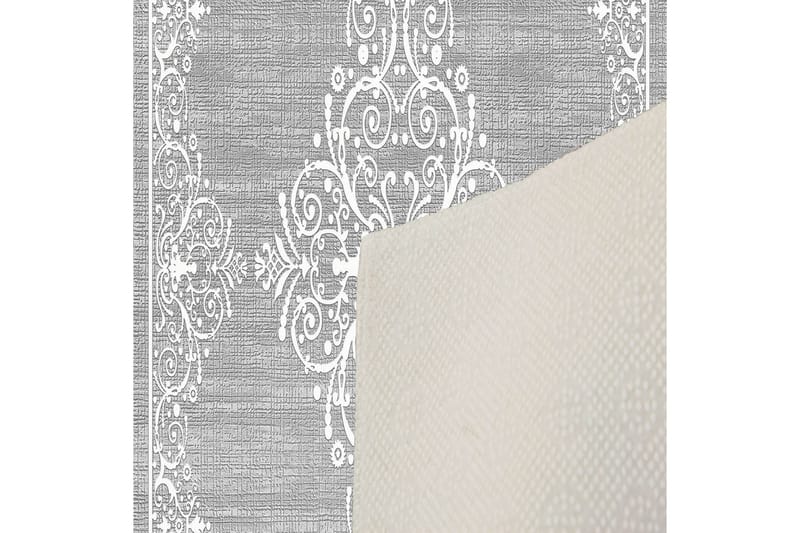 HOMEFESTO Matta 80x120 cm Multifärgad - Textilier & mattor - Mattor - Orientaliska mattor - Persisk matta