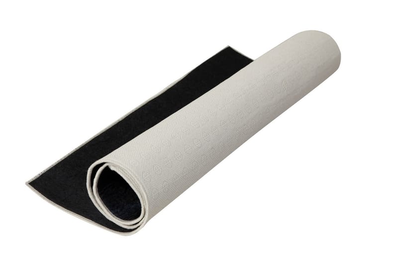 HOMEFESTO Matta 80x120 cm Multifärgad - Textilier & mattor - Mattor - Orientaliska mattor - Persisk matta
