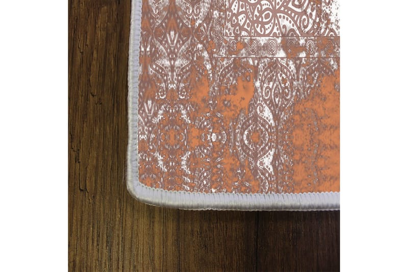 Homefesto Matta 80x120 cm - Multifärgad - Textilier & mattor - Mattor - Orientaliska mattor - Persisk matta