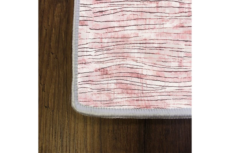 Homefesto Matta 80x120 cm - Multifärgad - Textilier & mattor - Mattor - Orientaliska mattor - Persisk matta