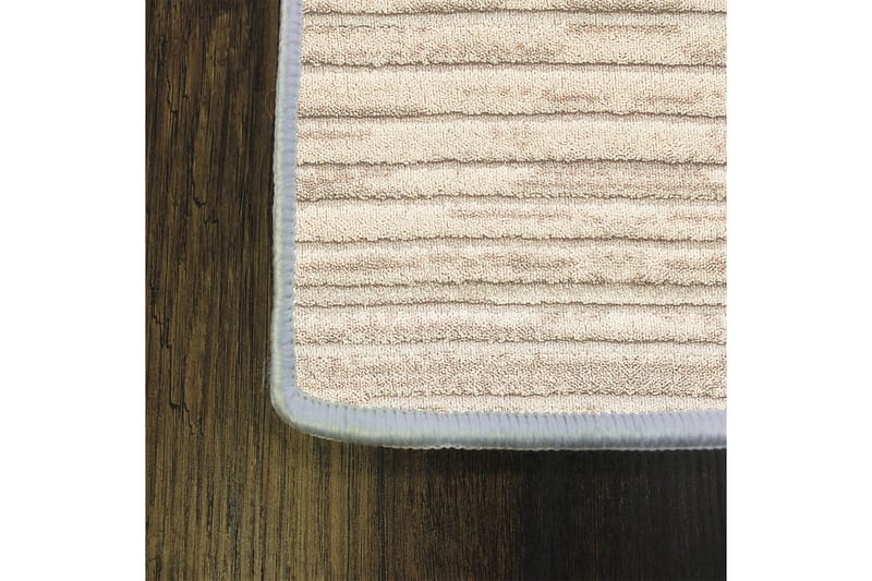 Homefesto Matta 80x120 cm - Multifärgad - Textilier & mattor - Mattor - Orientaliska mattor - Persisk matta