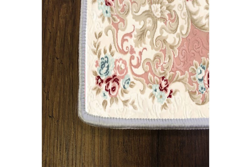 Homefesto Matta 80x120 cm - Multifärgad - Textilier & mattor - Mattor - Orientaliska mattor - Persisk matta