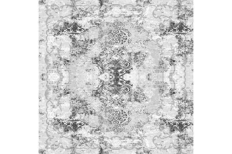 Homefesto Matta 80x120 cm - Multifärgad - Textilier & mattor - Mattor - Orientaliska mattor - Persisk matta