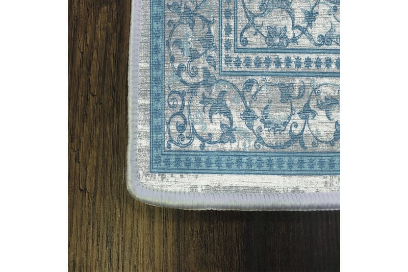 Homefesto Matta 80x120 cm - Multifärgad - Textilier & mattor - Mattor - Orientaliska mattor - Persisk matta