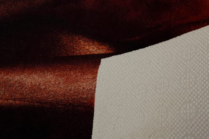 Homefesto Matta 80x120 cm - Multifärgad - Textilier & mattor - Mattor - Orientaliska mattor - Persisk matta