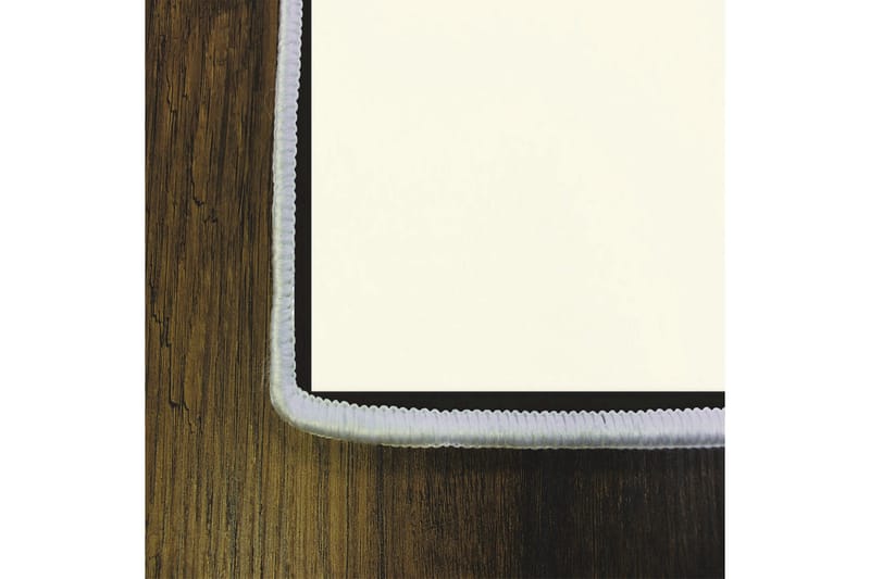 Homefesto Matta 80x120 cm - Multifärgad - Textilier & mattor - Mattor - Orientaliska mattor - Persisk matta