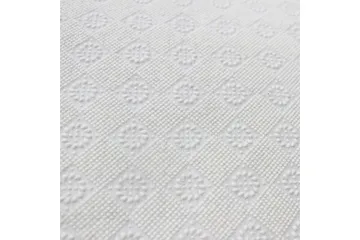 Homefesto Matta 80x120 cm - Multifärgad - Textilier & mattor - Mattor - Orientaliska mattor - Persisk matta