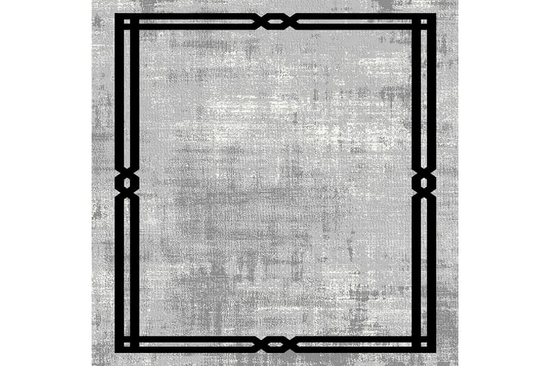 Homefesto Matta 80x120 cm - Multifärgad - Textilier & mattor - Mattor - Orientaliska mattor - Persisk matta