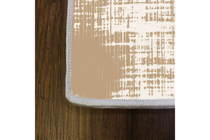 Homefesto Matta 80x120 cm - Multifärgad - Textilier & mattor - Mattor - Orientaliska mattor - Persisk matta