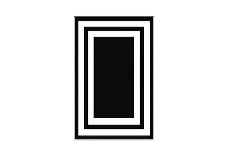 Homefesto Matta 80x120 cm - Multifärgad - Textilier & mattor - Mattor - Orientaliska mattor - Persisk matta