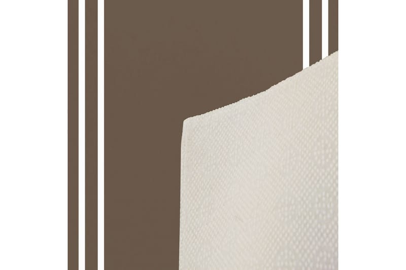 Homefesto Matta 80x120 cm - Multifärgad - Textilier & mattor - Mattor - Orientaliska mattor - Persisk matta