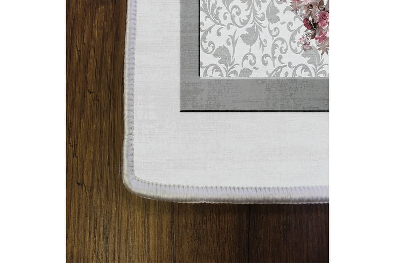 Homefesto Matta 80x120 cm - Multifärgad - Textilier & mattor - Mattor - Orientaliska mattor - Persisk matta