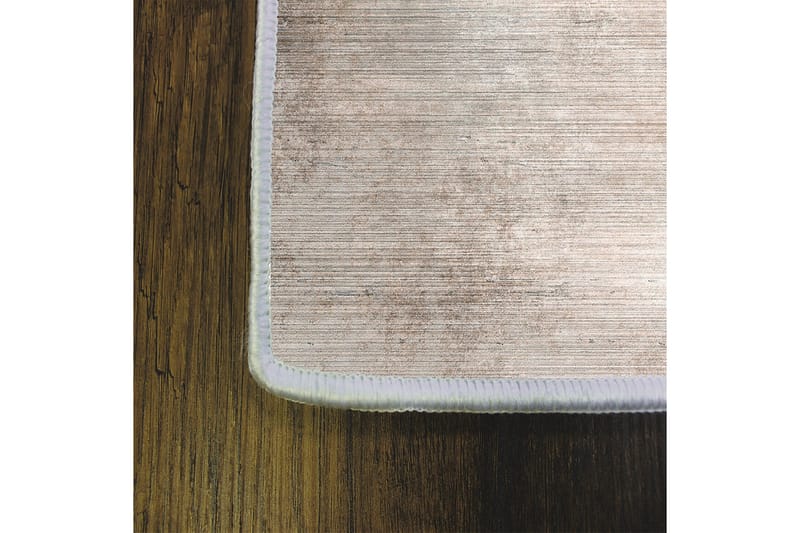 Homefesto Matta 80x120 cm - Multifärgad - Textilier & mattor - Mattor - Orientaliska mattor - Persisk matta