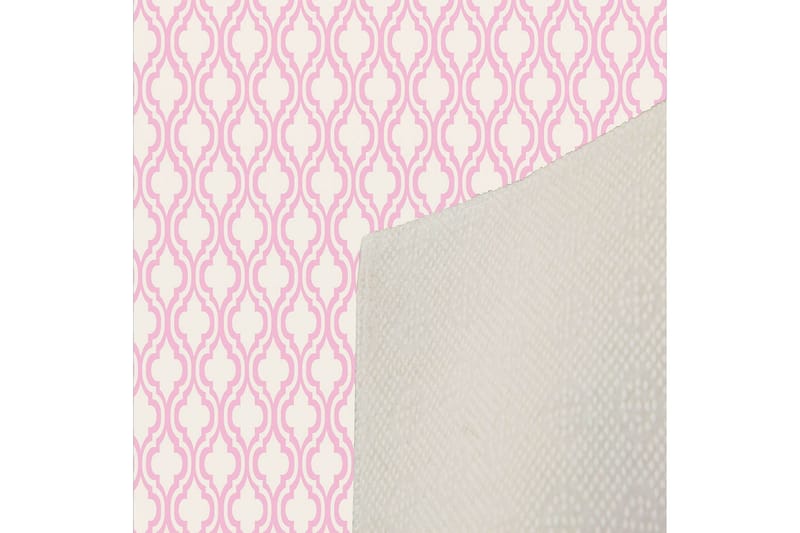 Homefesto Matta 80x120 cm - Multifärgad - Textilier & mattor - Mattor - Orientaliska mattor - Persisk matta