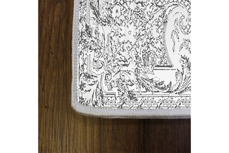 Homefesto Matta 80x120 cm - Multifärgad - Textilier & mattor - Mattor - Orientaliska mattor - Persisk matta