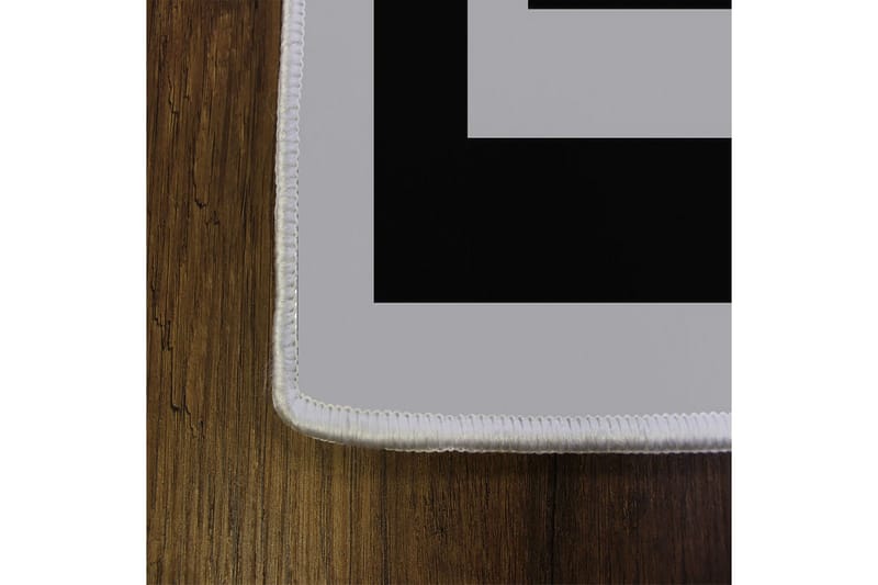 Homefesto Matta 80x120 cm - Multifärgad - Textilier & mattor - Mattor - Orientaliska mattor - Persisk matta