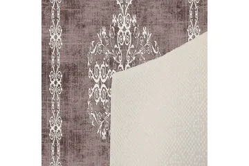 Homefesto Matta 80x120 cm - Multifärgad - Textilier & mattor - Mattor - Orientaliska mattor - Persisk matta