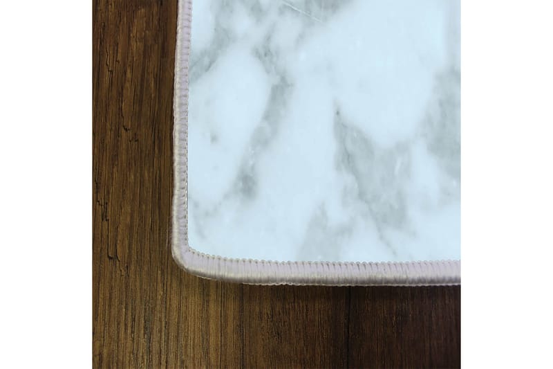 Homefesto Matta 80x120 cm - Multifärgad - Textilier & mattor - Mattor - Orientaliska mattor - Persisk matta