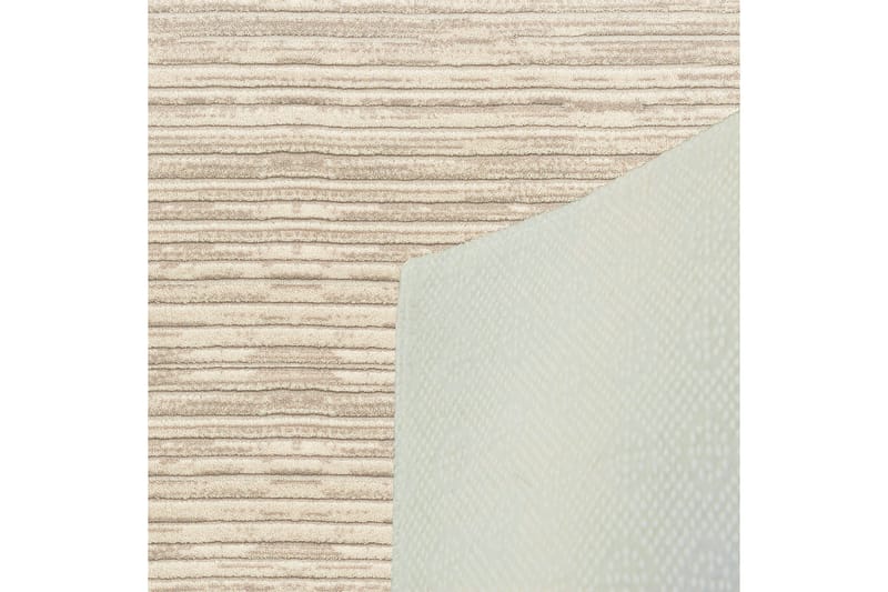 Homefesto Matta 80x120 cm - Multifärgad - Textilier & mattor - Mattor - Orientaliska mattor - Persisk matta