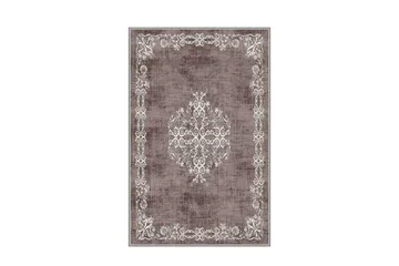 Homefesto Matta 80x120 cm - Multifärgad - Textilier & mattor - Mattor - Orientaliska mattor - Persisk matta