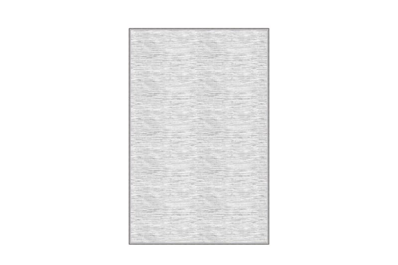 Homefesto Matta 80x120 cm - Multifärgad - Textilier & mattor - Mattor - Orientaliska mattor - Persisk matta