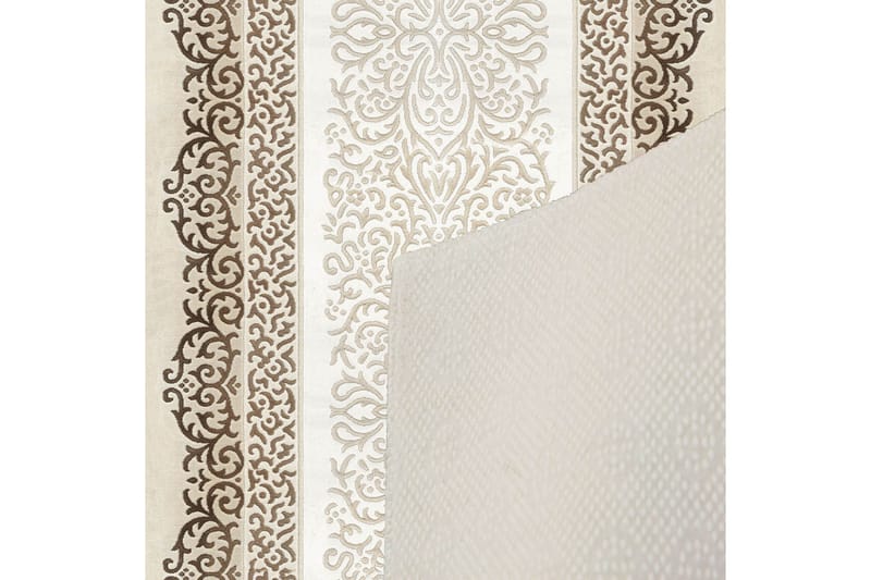 Homefesto Matta 80x120 cm - Multifärgad - Textilier & mattor - Mattor - Orientaliska mattor - Persisk matta