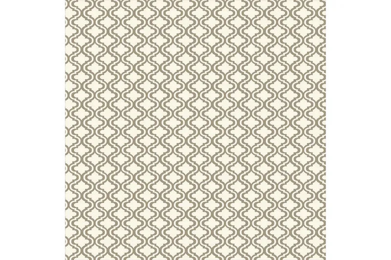 Homefesto Matta 80x120 cm - Multifärgad - Textilier & mattor - Mattor - Orientaliska mattor - Persisk matta