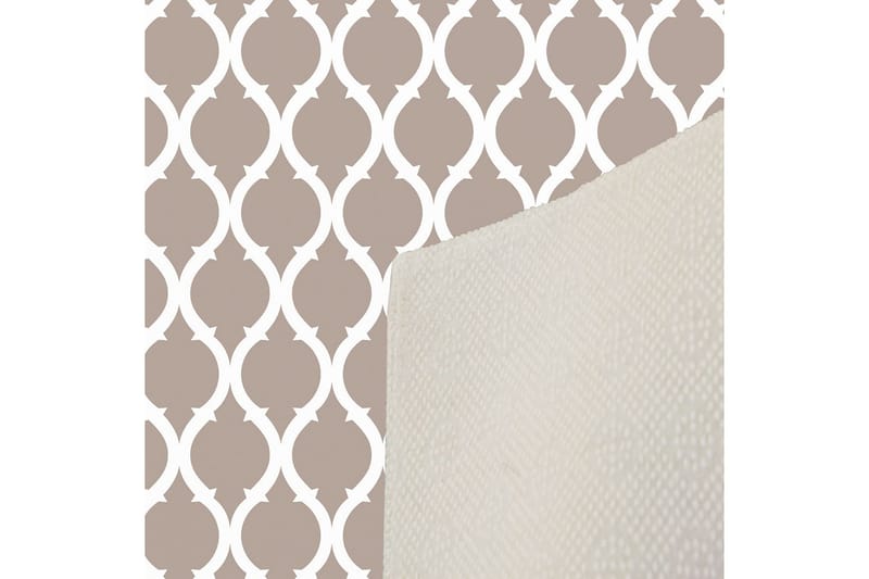 Homefesto Matta 80x120 cm - Multifärgad - Textilier & mattor - Mattor - Orientaliska mattor - Persisk matta