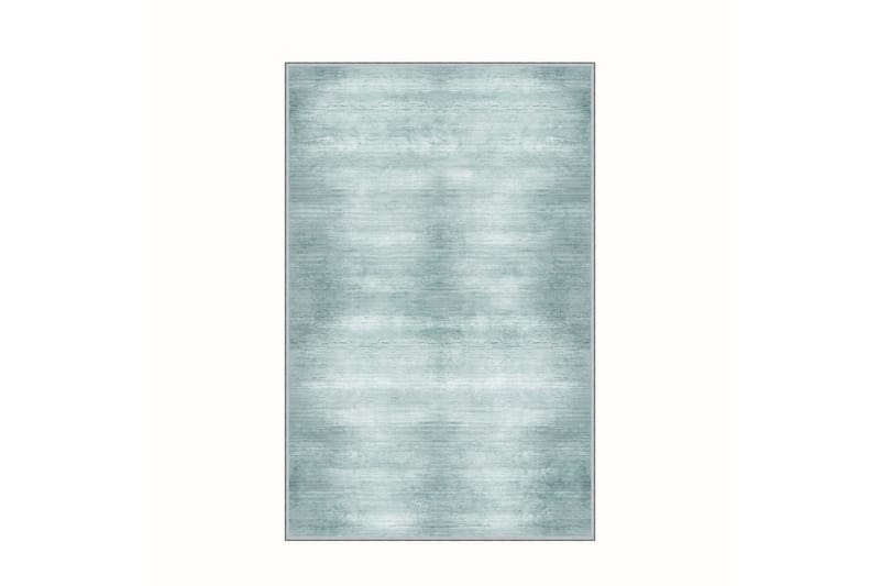 Homefesto Matta 80x120 cm - Multifärgad - Textilier & mattor - Mattor - Orientaliska mattor - Persisk matta