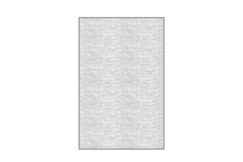 Homefesto Matta 80x120 cm, Multifärgad