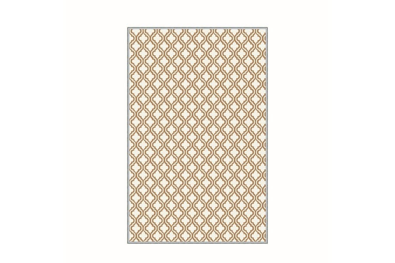 Homefesto Matta 80x120 cm - Multifärgad - Textilier & mattor - Mattor - Orientaliska mattor - Persisk matta