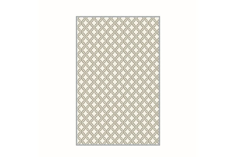 Homefesto Matta 80x120 cm - Multifärgad - Textilier & mattor - Mattor - Orientaliska mattor - Persisk matta