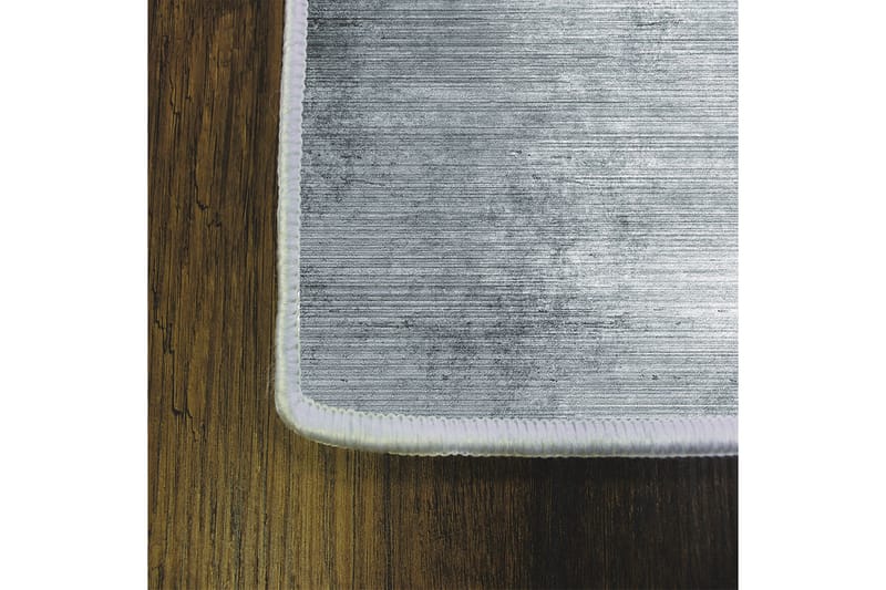 Homefesto Matta 80x120 cm - Multifärgad - Textilier & mattor - Mattor - Orientaliska mattor - Persisk matta