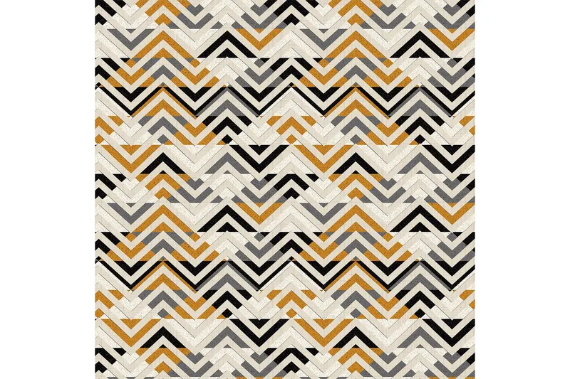 Homefesto Matta 80x120 cm - Multifärgad - Textilier & mattor - Mattor - Orientaliska mattor - Persisk matta