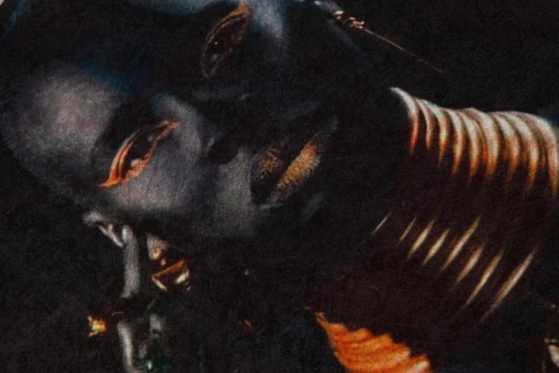 Homefesto Matta 80x120 cm - Multifärgad - Textilier & mattor - Mattor - Orientaliska mattor - Persisk matta