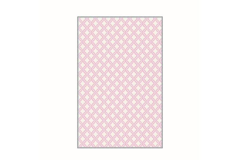 Homefesto Matta 80x120 cm - Multifärgad - Textilier & mattor - Mattor - Orientaliska mattor - Persisk matta