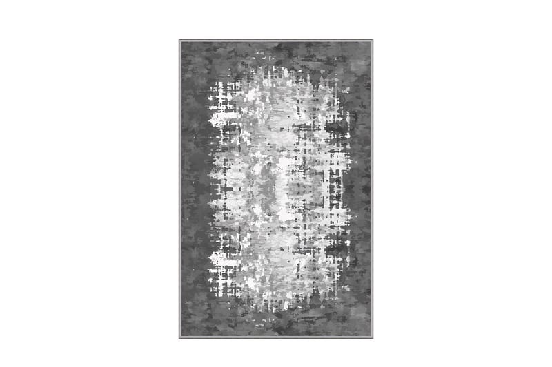 Homefesto Matta 80x120 cm, Multifärgad