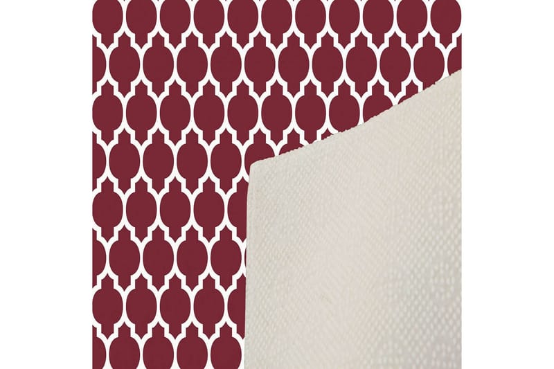 Homefesto Matta 80x120 cm - Multifärgad - Textilier & mattor - Mattor - Orientaliska mattor - Persisk matta