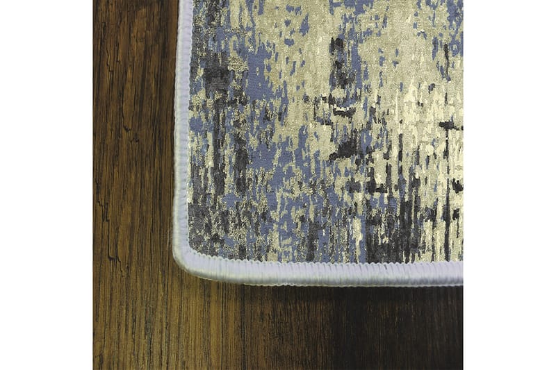 Homefesto Matta 80x120 cm - Multifärgad - Textilier & mattor - Mattor - Orientaliska mattor - Persisk matta