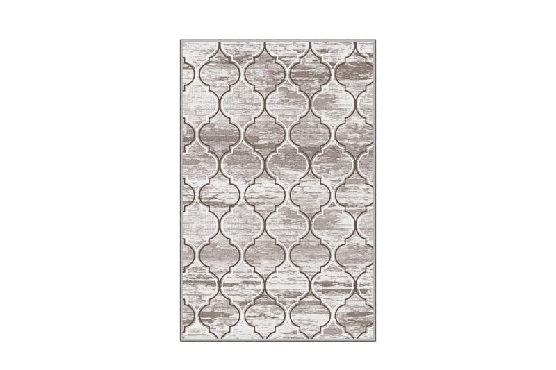 Homefesto Matta 80x120 cm - Multifärgad - Textilier & mattor - Mattor - Orientaliska mattor - Persisk matta