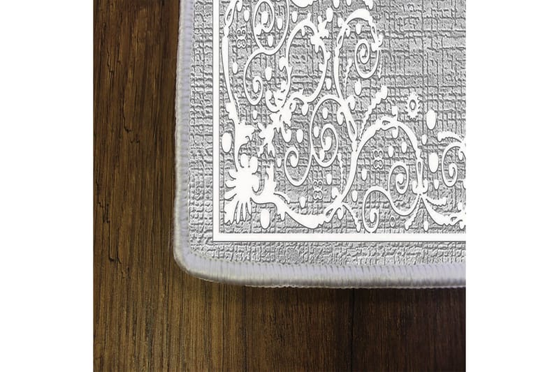 Homefesto Matta 80x120 cm - Multifärgad - Textilier & mattor - Mattor - Orientaliska mattor - Persisk matta