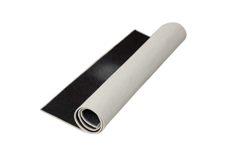 Homefesto Matta 80x120 cm - Multifärgad - Textilier & mattor - Mattor - Orientaliska mattor - Persisk matta